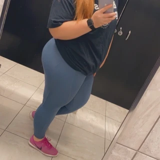 Peach 🍑