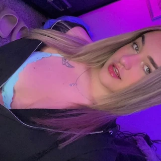 💜🤍💜🤍