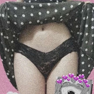 💞 Astrid 💕