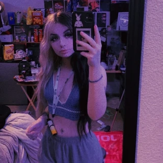 Em 🤍