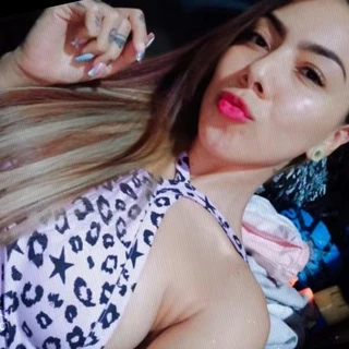 J'Rlz🍒