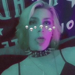 Astra Kat