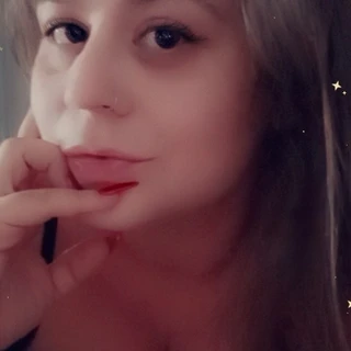 👑👑👑