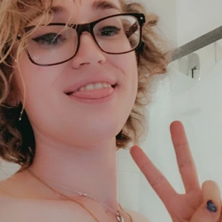 Spright (B)red