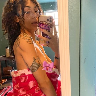 MissLee🧚🏽‍♀️✨🧿