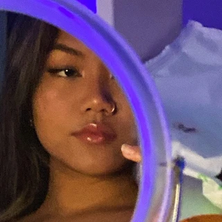 Mika🐉