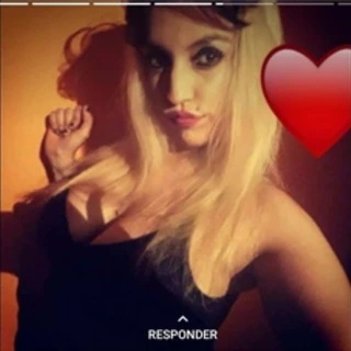 Astrid 💣🖤