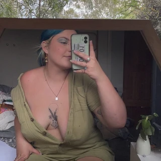 amber<3