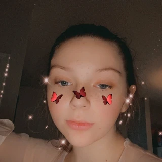 Astrid 💫
