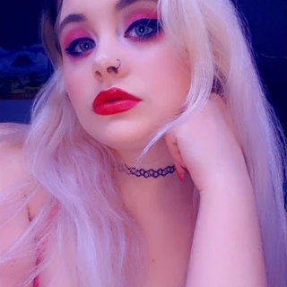 Astrid Star ⭐️