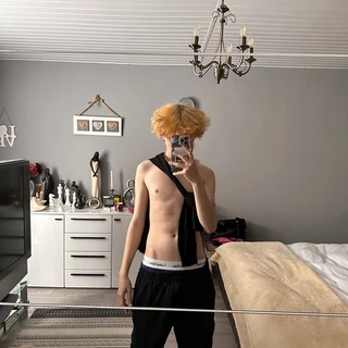 astro