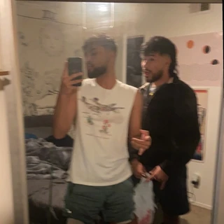 solarboys🪐