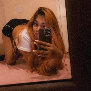 ❤️‍🔥