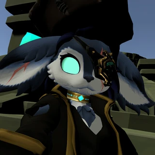 Astroria Lunaris Infinite