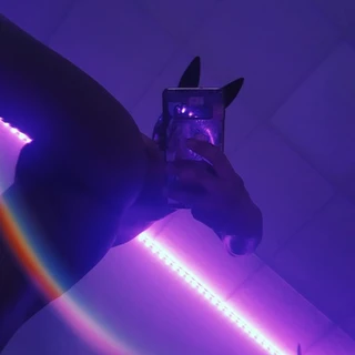 astro 🌈🍑