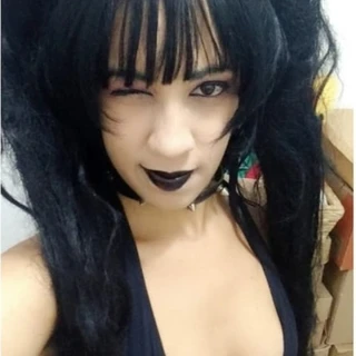 Asuka chan Kawaii
