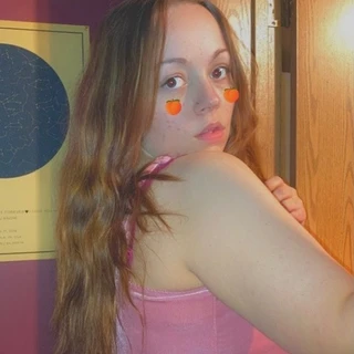 buttercup