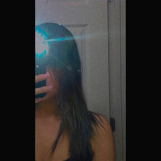 Andreatonii311
