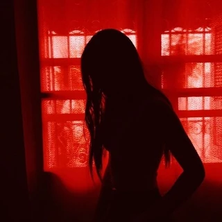 atenea182119