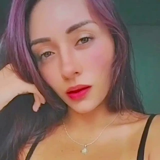 Atenea Velez