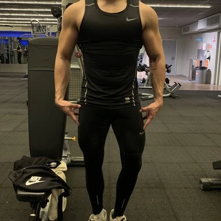 ATFNUTRICION
