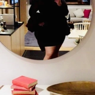 A 🌺
