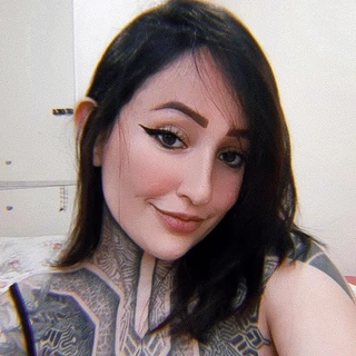 Aline Oliveira 🌙