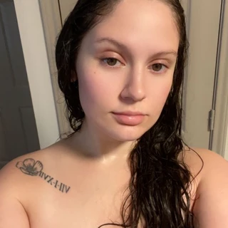 Athena 👸🏻 M!lf 🍑💦