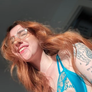 𝐀 𝐓 𝐇 𝐄 𝐍 𝐀 🏴󠁧󠁢󠁳󠁣󠁴󠁿 𝐍𝐎 𝐏𝐏𝐕