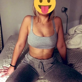 Athleticcpl