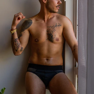 Athos Souza