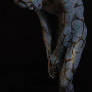 ARTii13