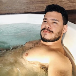ATIVO MACHO RJ