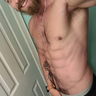 KingAtlas34