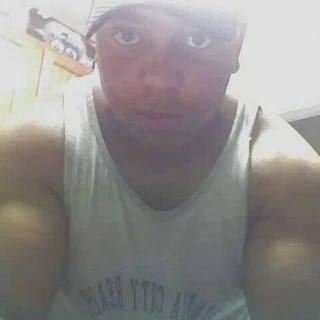 ATLAS NIGHT