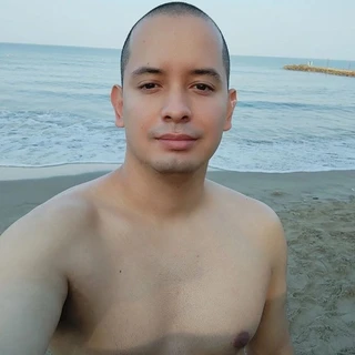 Teo