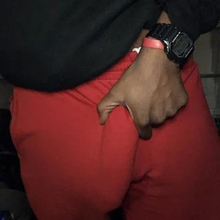 Atlyoungn