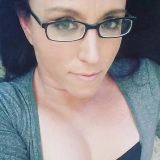 BlueGulfGoddess