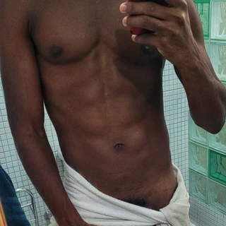 ATV SIGILO
