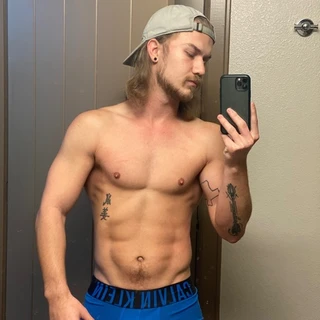Matt