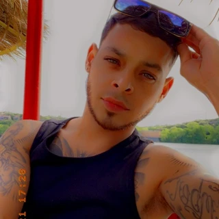 TattedPapi