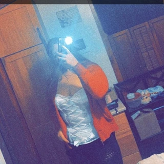 Aubry 💋