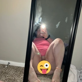 Aubrey