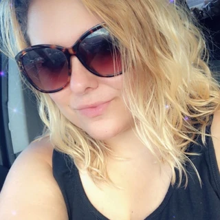 Aubree