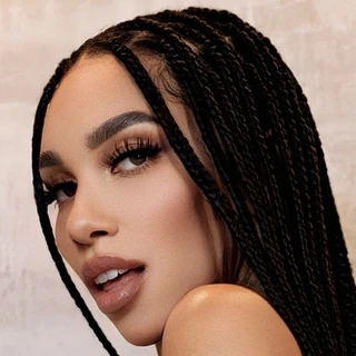 Aubree