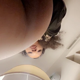 aubreeeyj
