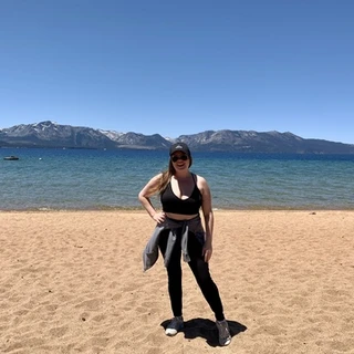 Aubrey