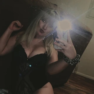 Baby A