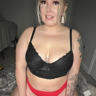 Aubreygirl
