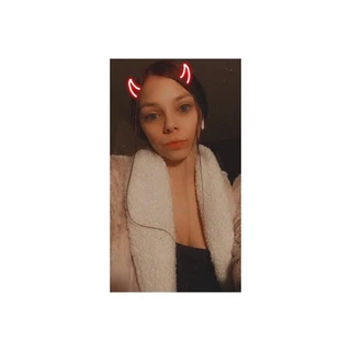 ✨
